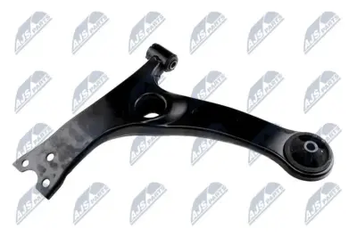 Braccio Anteriore Sinistro per Toyota Corolla 01-06 Verso 01-09 Celica 99
