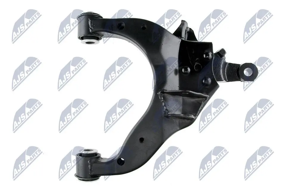 Braccio Anteriore Sinistro per Toyota Landcruiser 90 96-02 4runner
