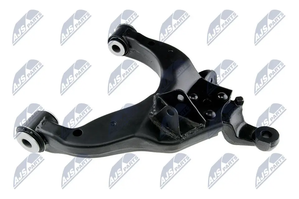 Braccio Anteriore Sinistro per Toyota Landcruiser 90 96-02 4runner