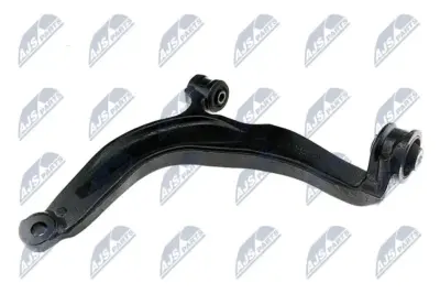 Braccio Anteriore Sinistro per VW Multivan Transporter Ii Type 03-15