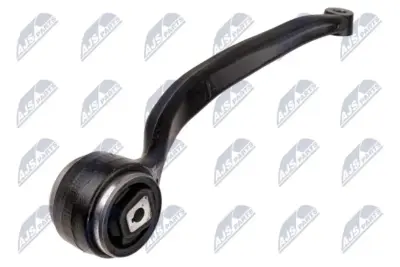 Braccio Anteriore Sinistro Posteriore BMW 3 E90/91 05-11 X1 E84 09-15