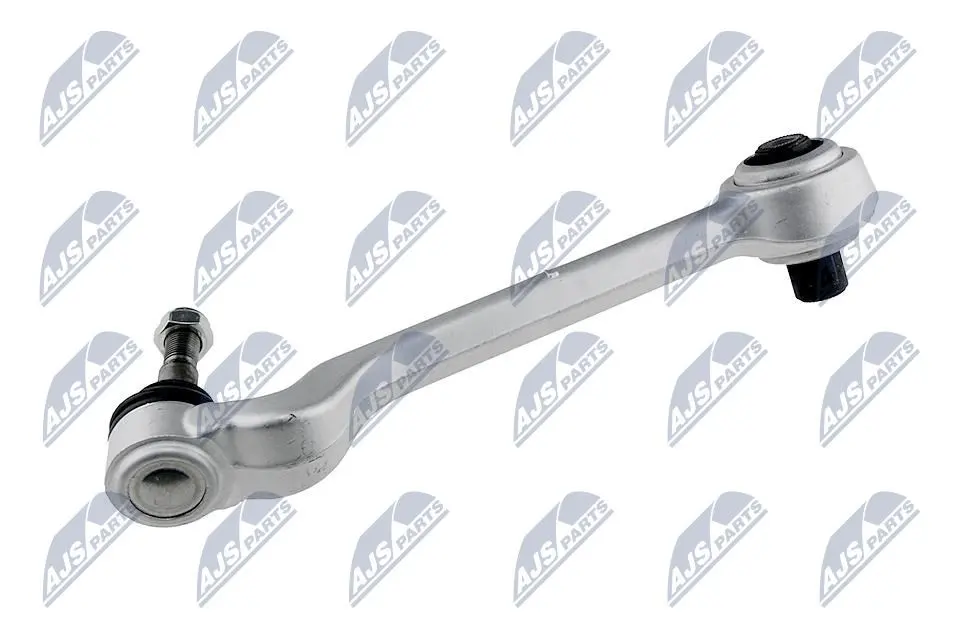 Braccio Anteriore Sinistro Posteriore per BMW Seria 3 05