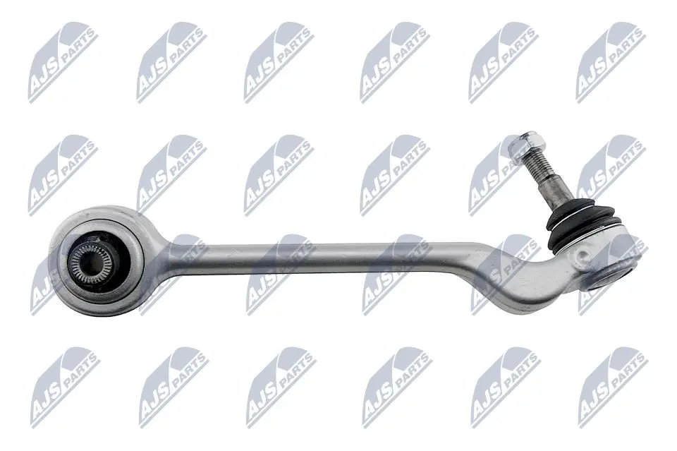Braccio Anteriore Sinistro Posteriore per BMW Seria 3 05
