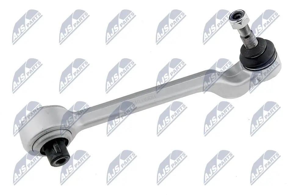 Braccio Anteriore Sinistro Posteriore per BMW Seria 3 05