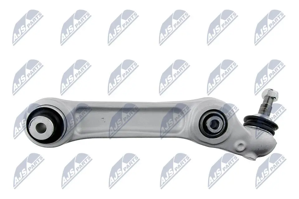 Braccio Anteriore Sinistro Posteriore per BMW Serie 5 2010- BMW Serie 6 2010