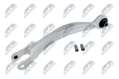 Braccio Anteriore Sinistro Saab 9-3 98-03