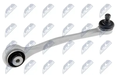 Braccio Anteriore Sinistro Superiore per Audi A4 15-, A5 16