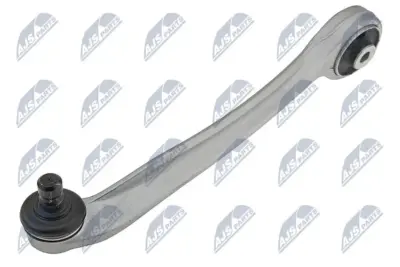 Braccio Anteriore Sinistro Superiore per Audi A4 95-04 A6 97-05 VW Passat 97-05
