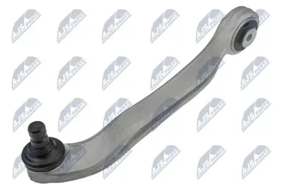 Braccio Anteriore Sinistro Superiore per Audi A6 04- A8 03-10 VW Phaeton 02