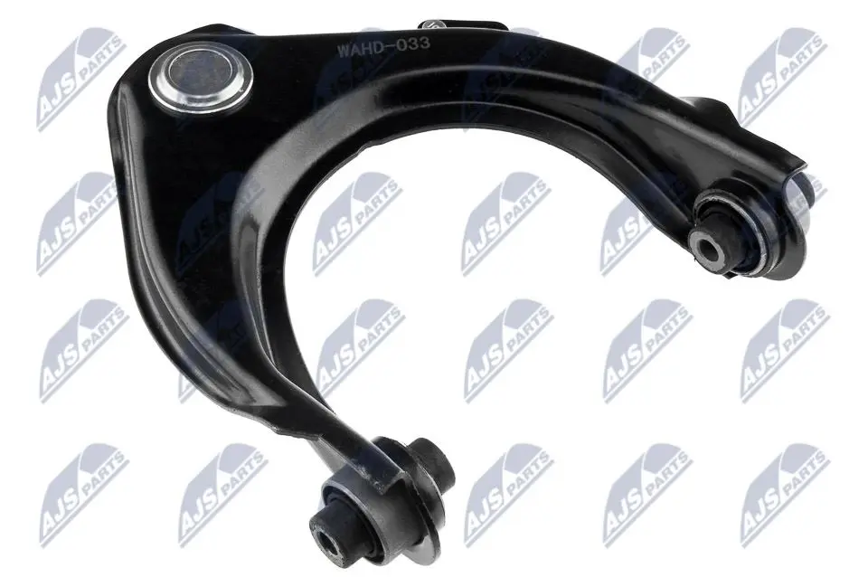 Braccio Anteriore Sinistro Superiore per Honda Odyssey 05-07