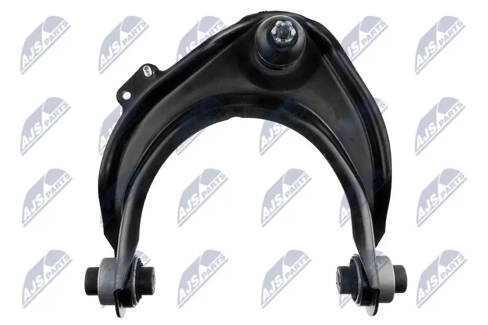 Braccio Anteriore Sinistro Superiore per Honda Odyssey 05-07
