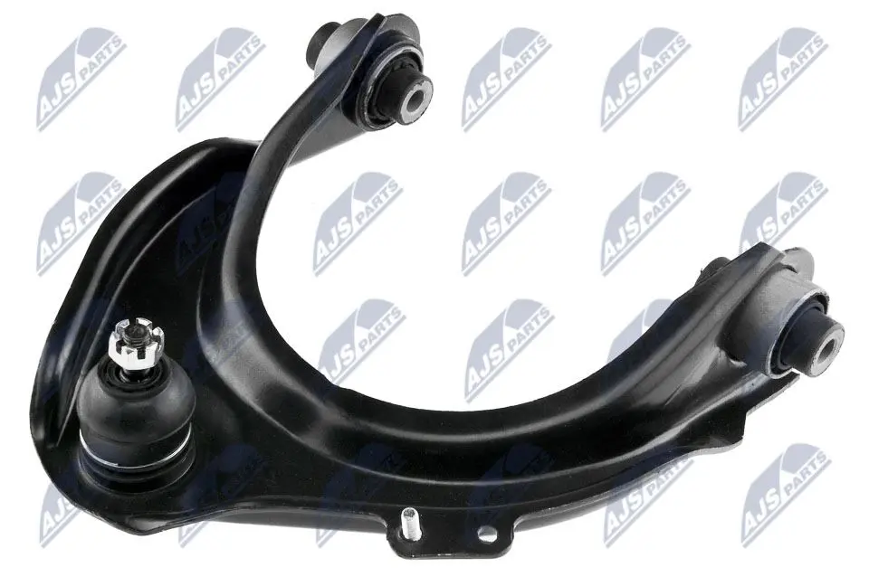 Braccio Anteriore Sinistro Superiore per Honda Odyssey 05-07