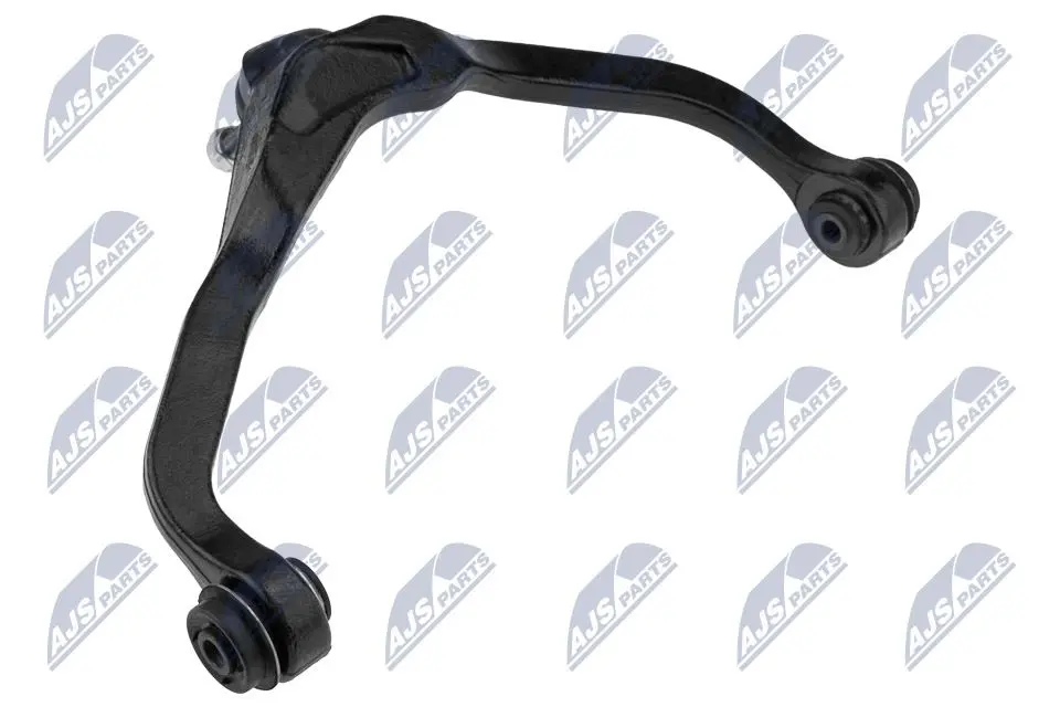 Braccio Anteriore Sinistro Superiore per Jeep Liberty 08- Dodge Nitro 08