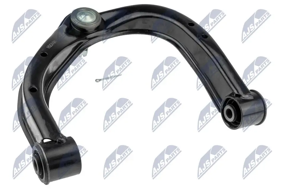 Braccio Anteriore Sinistro Superiore per Nissan Armada Titan 04