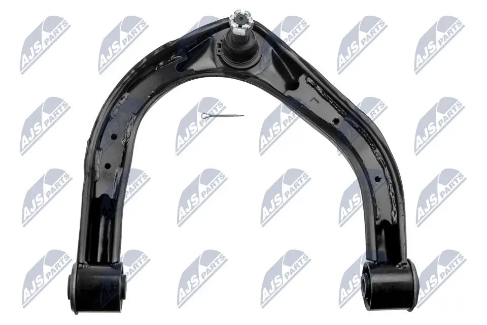 Braccio Anteriore Sinistro Superiore per Nissan Armada Titan 04