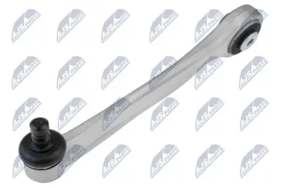 Braccio Anteriore Superiore Destro per Audi A8 Q5 Q7 Bentley Bentayga Porsche