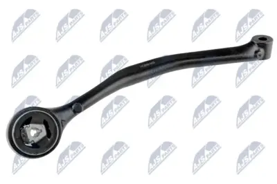 Braccio Anteriore Superiore Destro per BMW X3 E83 04