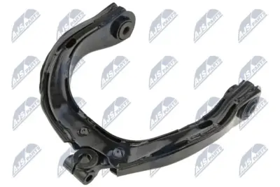 Braccio Anteriore Superiore Destro per Chevrolet Trailblazer 01- Isuzu Ascender