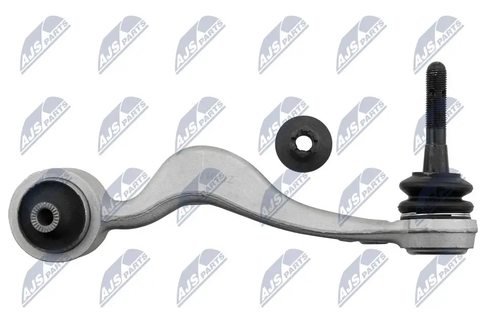 Braccio Anteriore Superiore Posteriore Destro per Lexus LS460/460L 06