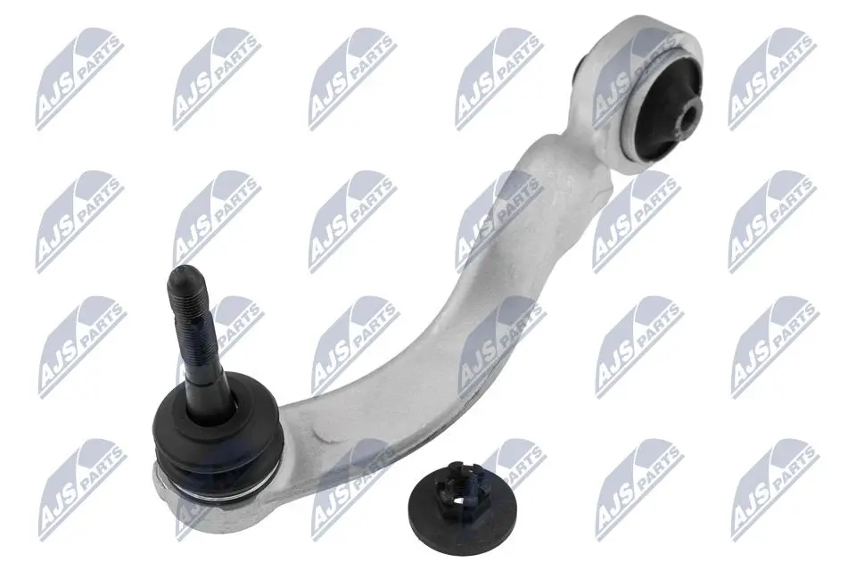 Braccio Anteriore Superiore Posteriore Destro per Lexus LS460/460L 06