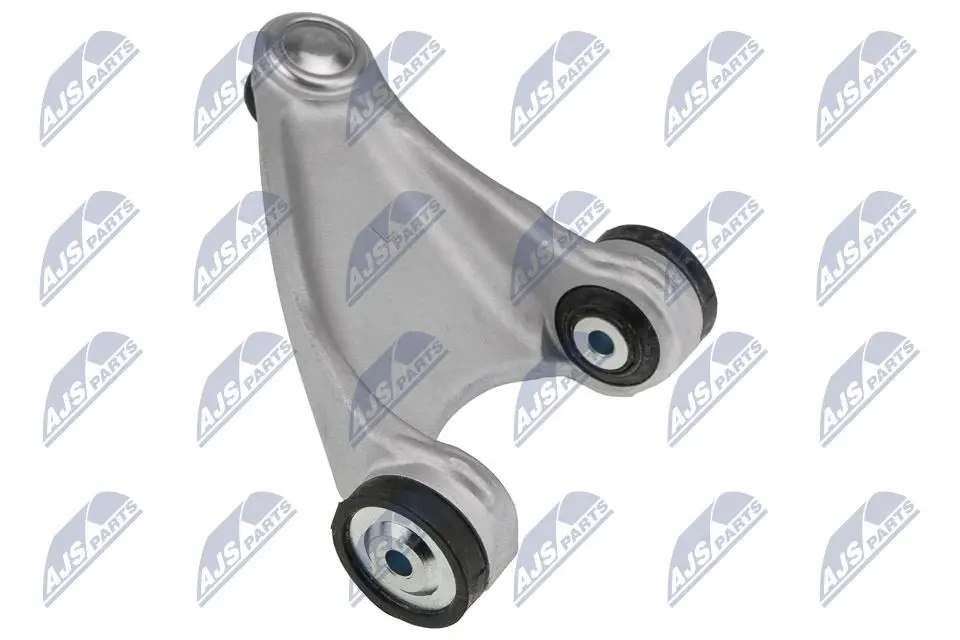 Braccio Anteriore Superiore Sinistro per Alfa Romeo 147 01- 156 97