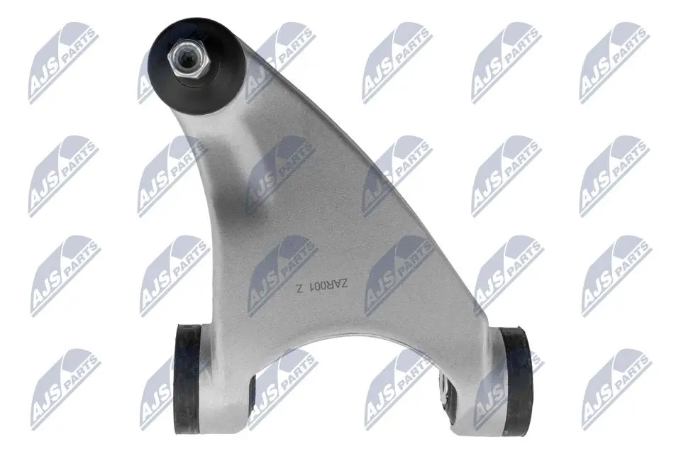 Braccio Anteriore Superiore Sinistro per Alfa Romeo 147 01- 156 97