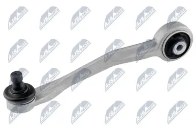 Braccio Anteriore Superiore Sinistro per Audi A4 A5 07
