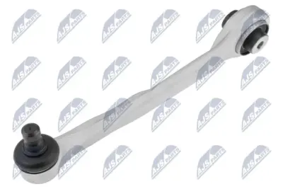 Braccio Anteriore Superiore Sinistro per Audi A8 Q5 Q7 Bentley Bentayga Porsche