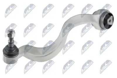 Braccio Anteriore Superiore Sinistro per BMW Serie 7 2001-2008