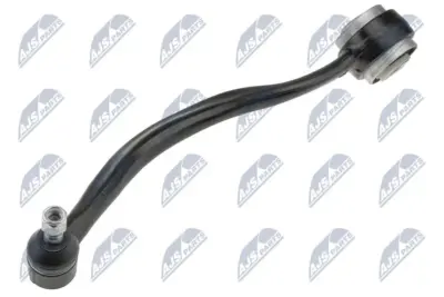 Braccio Anteriore Superiore Sinistro per BMW Serie 7 E38 94-01