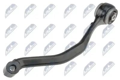 Braccio Anteriore Superiore Sinistro per BMW X3 E83 04