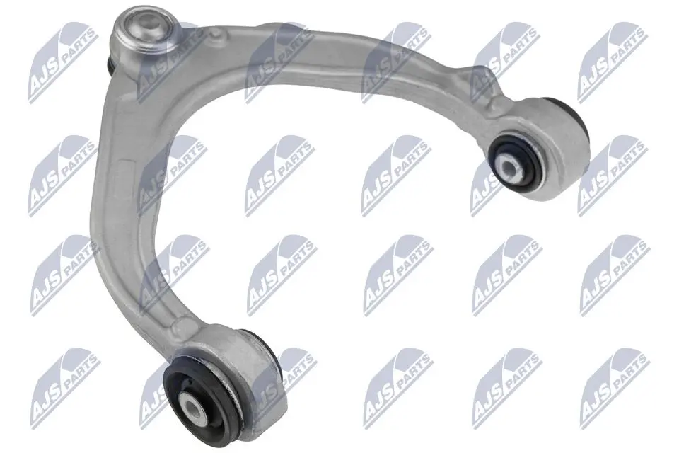 Braccio Anteriore Superiore Sinistro per BMW X5 07- X6 08