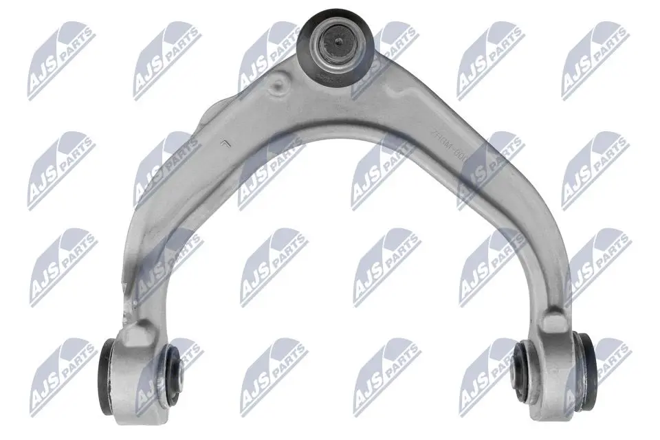 Braccio Anteriore Superiore Sinistro per BMW X5 07- X6 08