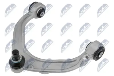 Braccio Anteriore Superiore Sinistro per BMW X5 07- X6 08