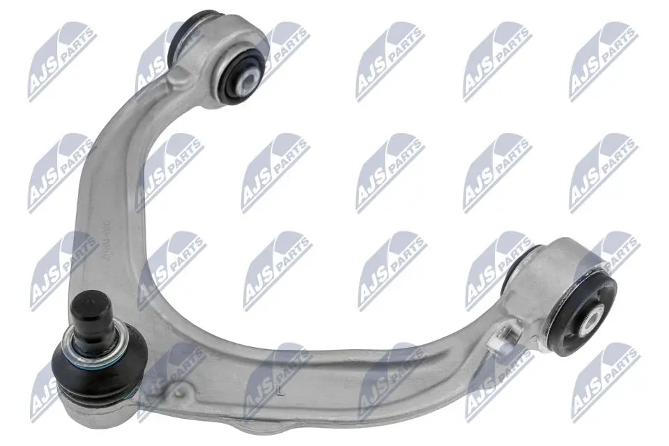 Braccio Anteriore Superiore Sinistro per BMW X5 07- X6 08