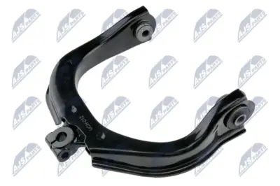Braccio Anteriore Superiore Sinistro per Chevrolet Trailblazer 01- Isuzu