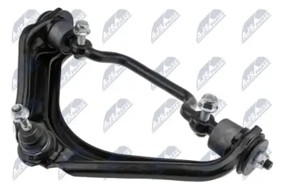 Braccio Anteriore Superiore Sinistro per Ford Explorer 02-05