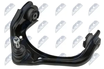 Braccio Anteriore Superiore Sinistro per Ford Explorer 05-10