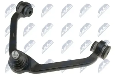 Braccio Anteriore Superiore Sinistro per Ford Ranger USA 98-11 Explorer 95-03
