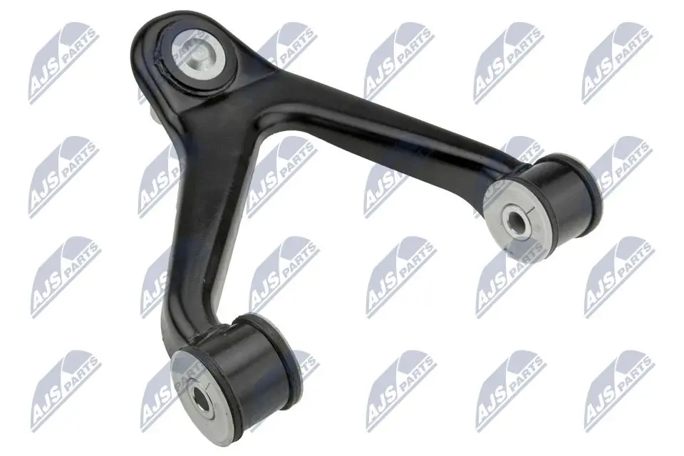 Braccio Anteriore Superiore Sinistro per Iveco Daily Iii 97- Iv 06