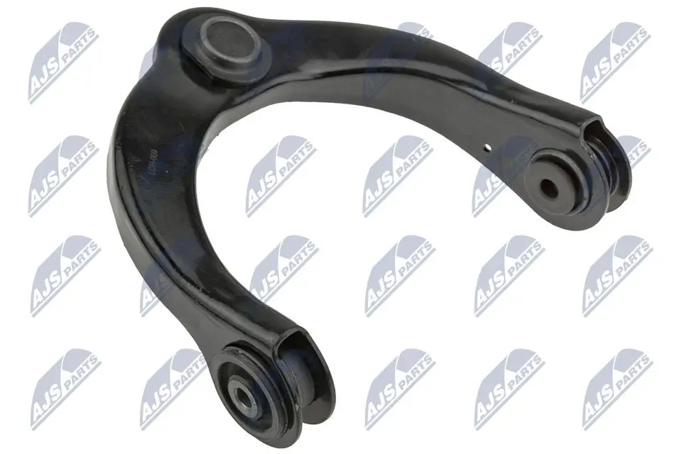 Braccio Anteriore Superiore Sinistro per Jeep Grand Cherokee 11- Dodge Durango