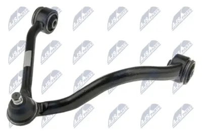 Braccio Anteriore Superiore Sinistro per Kia Sorento I 02-06