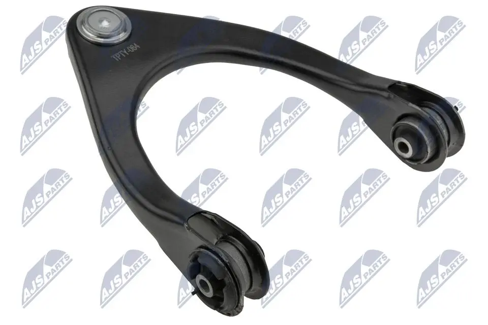 Braccio Anteriore Superiore Sinistro per Lexus IS II 05