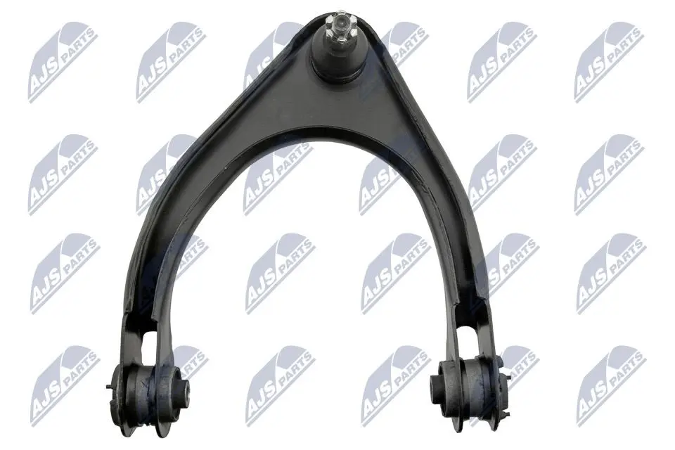 Braccio Anteriore Superiore Sinistro per Lexus IS II 05