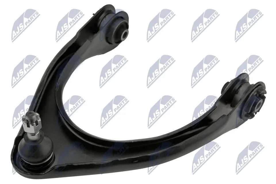 Braccio Anteriore Superiore Sinistro per Lexus IS II 05