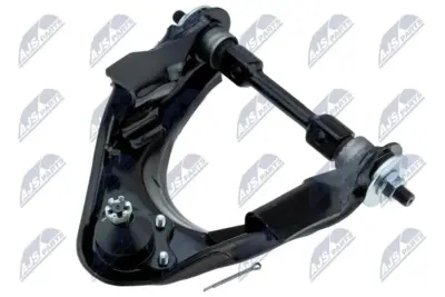 Braccio Anteriore Superiore Sinistro per Mazda Bt-50 06-15