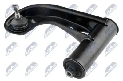 Braccio Anteriore Superiore Sinistro per Mercedes C W202