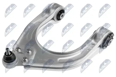 Braccio Anteriore Superiore Sinistro per Mercedes e W211
