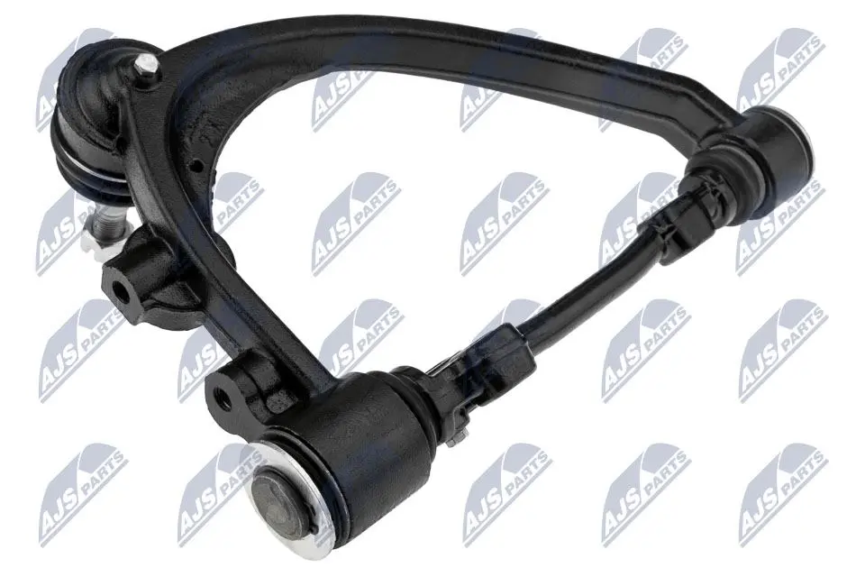 Braccio Anteriore Superiore Sinistro per Toyota Dyna 150 01
