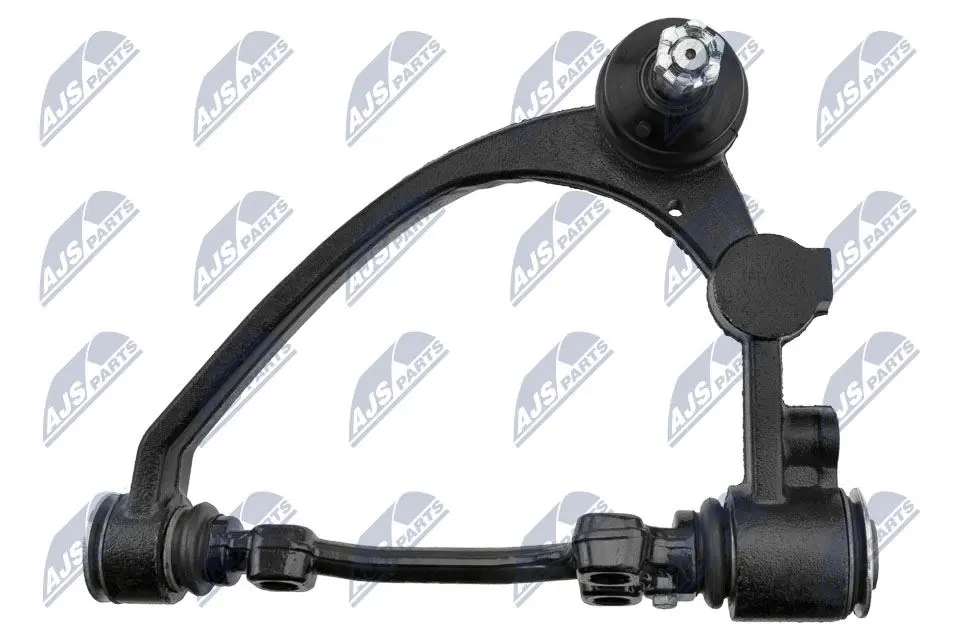 Braccio Anteriore Superiore Sinistro per Toyota Dyna 150 01